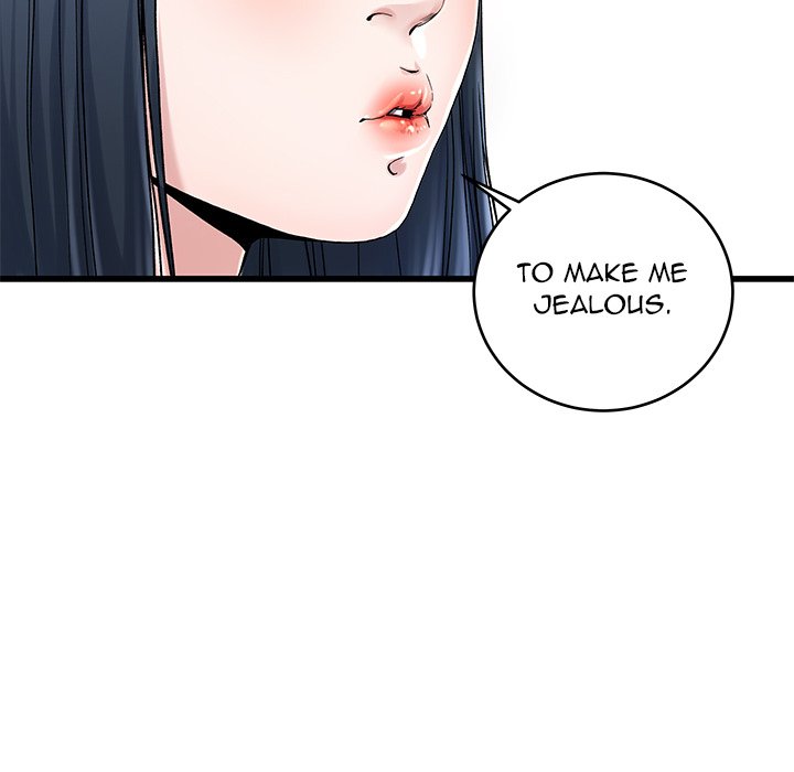 My Memory of You Chapter 28 - Manhwa18.com