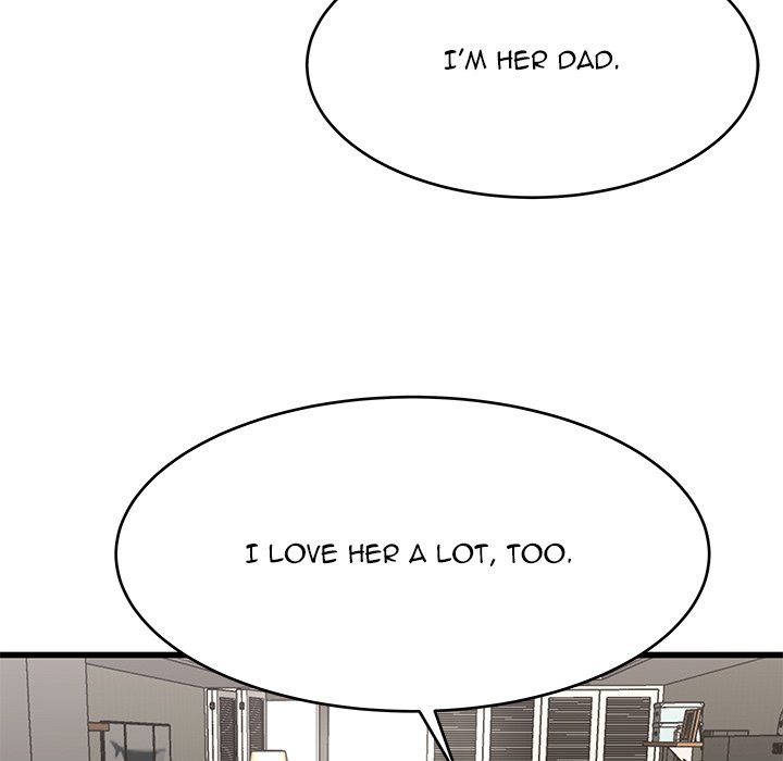 My Memory of You Chapter 28 - Manhwa18.com