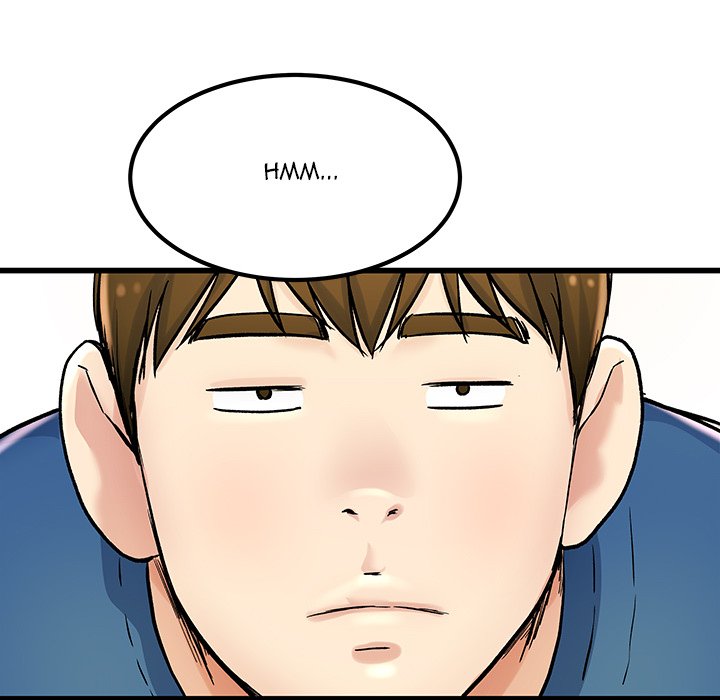 My Memory of You Chapter 28 - Manhwa18.com