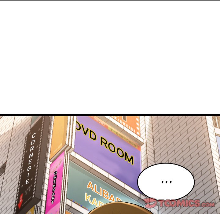 My Memory of You Chapter 28 - Manhwa18.com