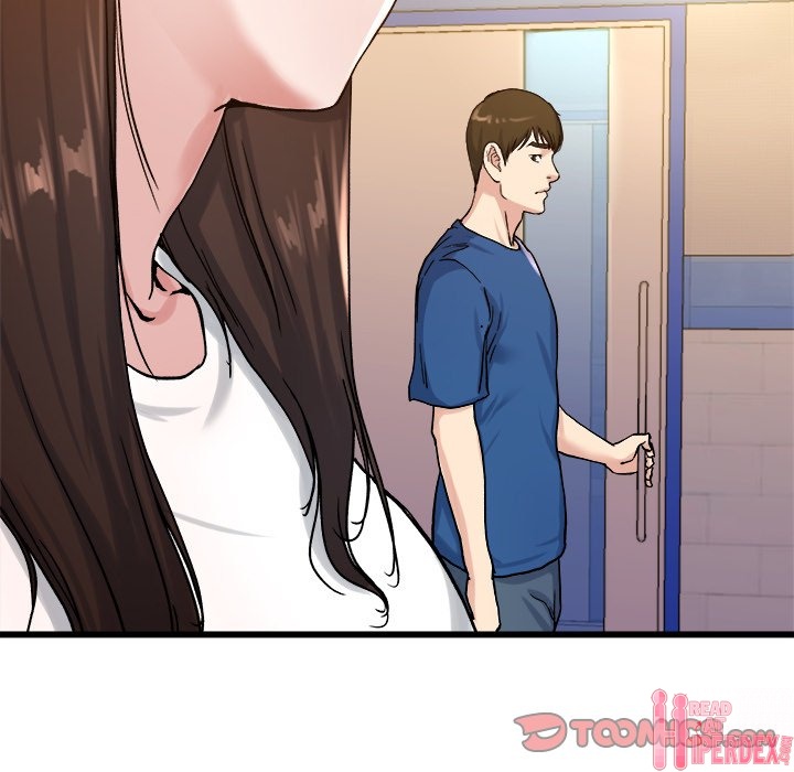 My Memory of You Chapter 29 - Manhwa18.com