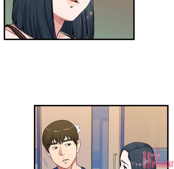 My Memory of You Chapter 29 - Manhwa18.com