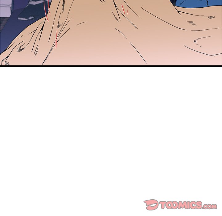 My Memory of You Chapter 29 - Manhwa18.com