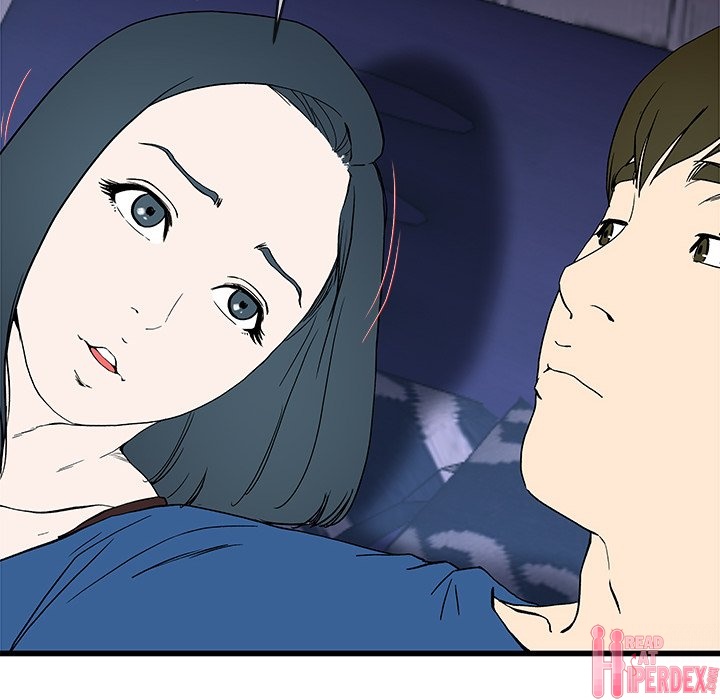 My Memory of You Chapter 29 - Manhwa18.com