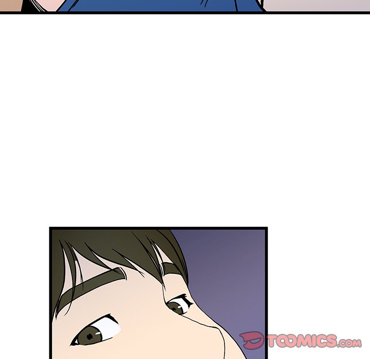 My Memory of You Chapter 29 - Manhwa18.com