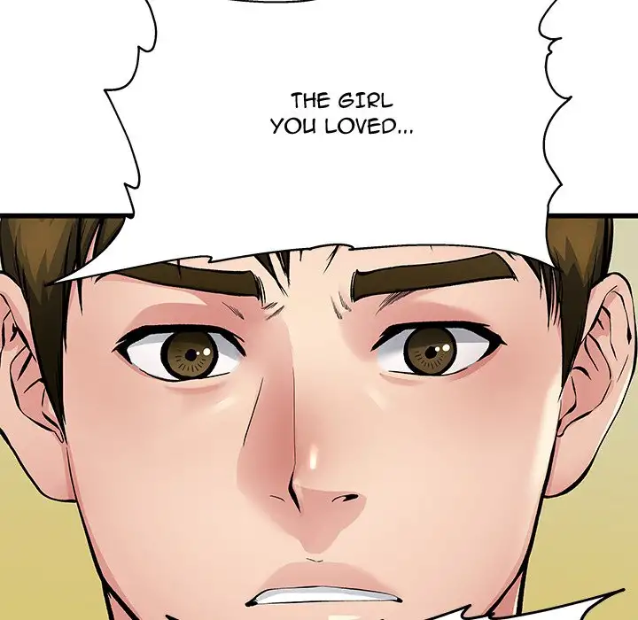 My Memory of You Chapter 3 - Manhwa18.com