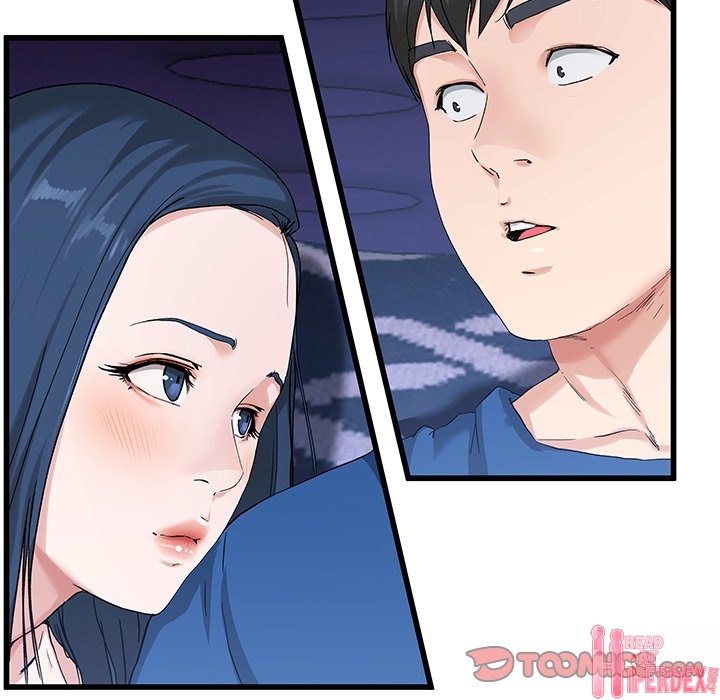 My Memory of You Chapter 30 - Manhwa18.com