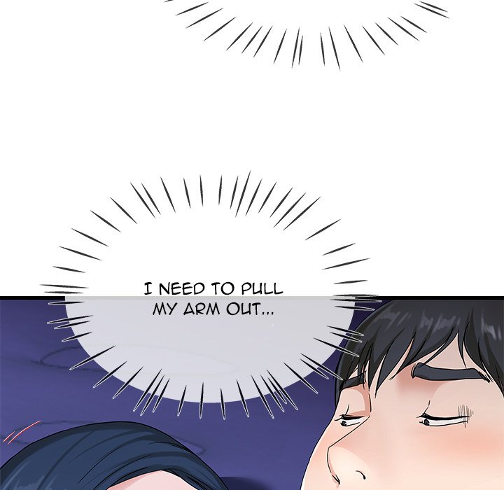 My Memory of You Chapter 30 - Manhwa18.com