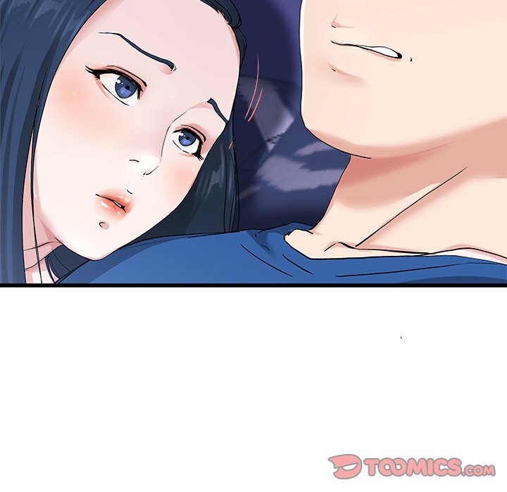 My Memory of You Chapter 30 - Manhwa18.com