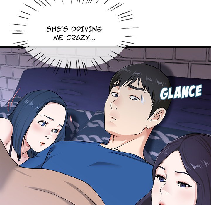 My Memory of You Chapter 30 - Manhwa18.com