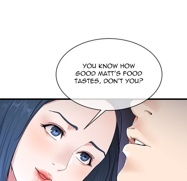 My Memory of You Chapter 30 - Manhwa18.com