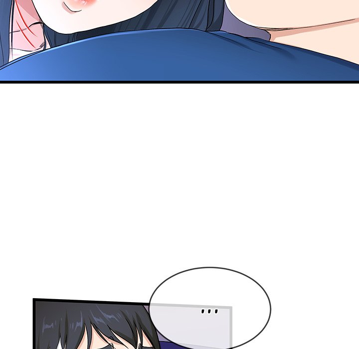 My Memory of You Chapter 30 - Manhwa18.com