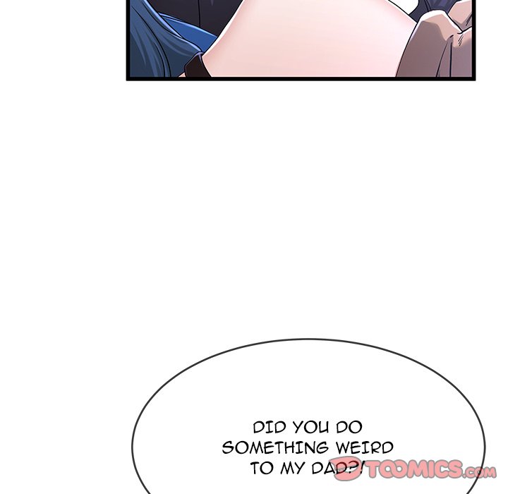 My Memory of You Chapter 30 - Manhwa18.com