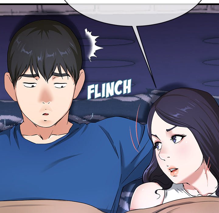 My Memory of You Chapter 30 - Manhwa18.com