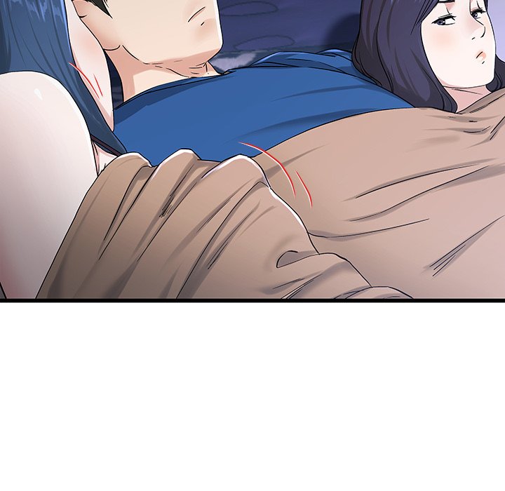 My Memory of You Chapter 30 - Manhwa18.com