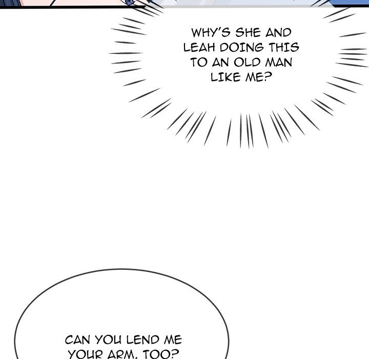 My Memory of You Chapter 30 - Manhwa18.com