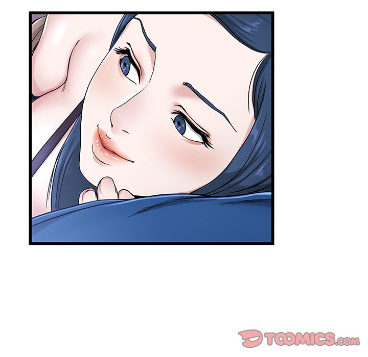 My Memory of You Chapter 30 - Manhwa18.com