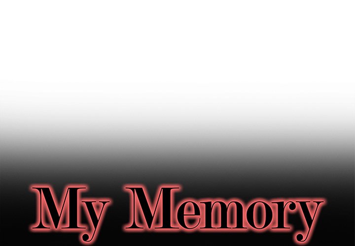 My Memory of You Chapter 34 - Manhwa18.com
