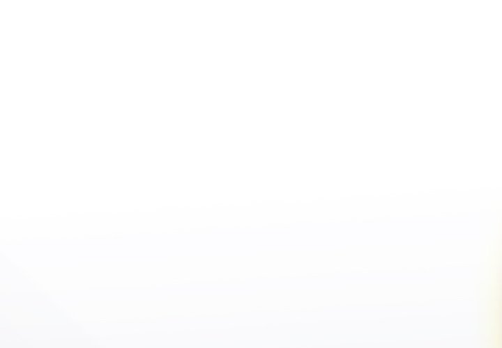 My Memory of You Chapter 34 - Manhwa18.com