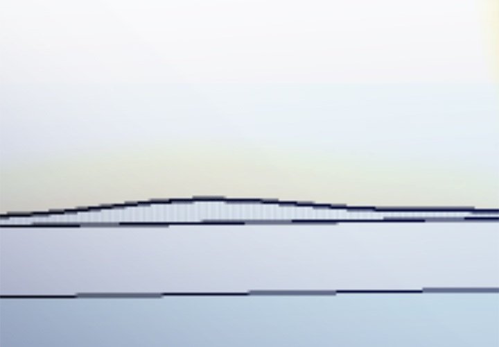 My Memory of You Chapter 34 - Manhwa18.com