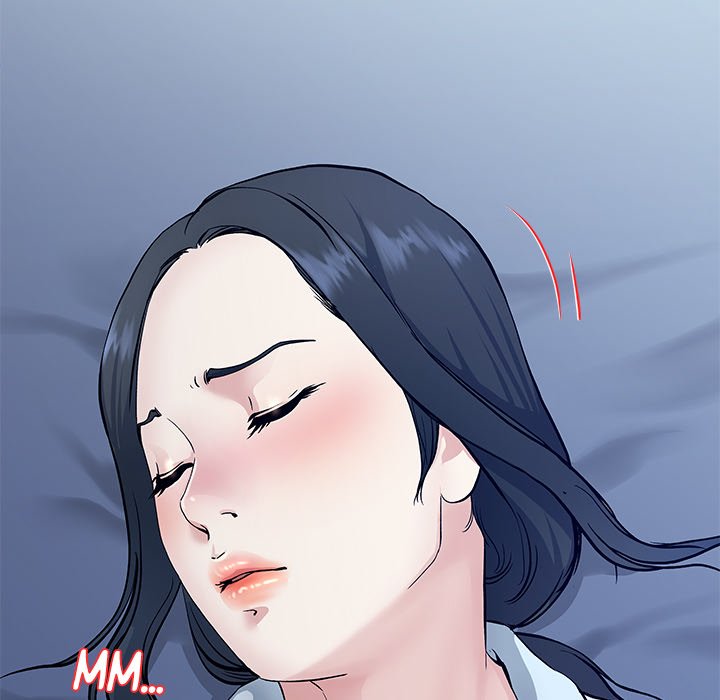 My Memory of You Chapter 34 - Manhwa18.com