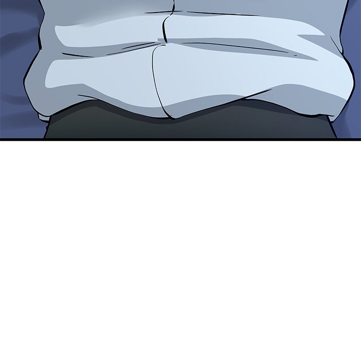 My Memory of You Chapter 34 - Manhwa18.com