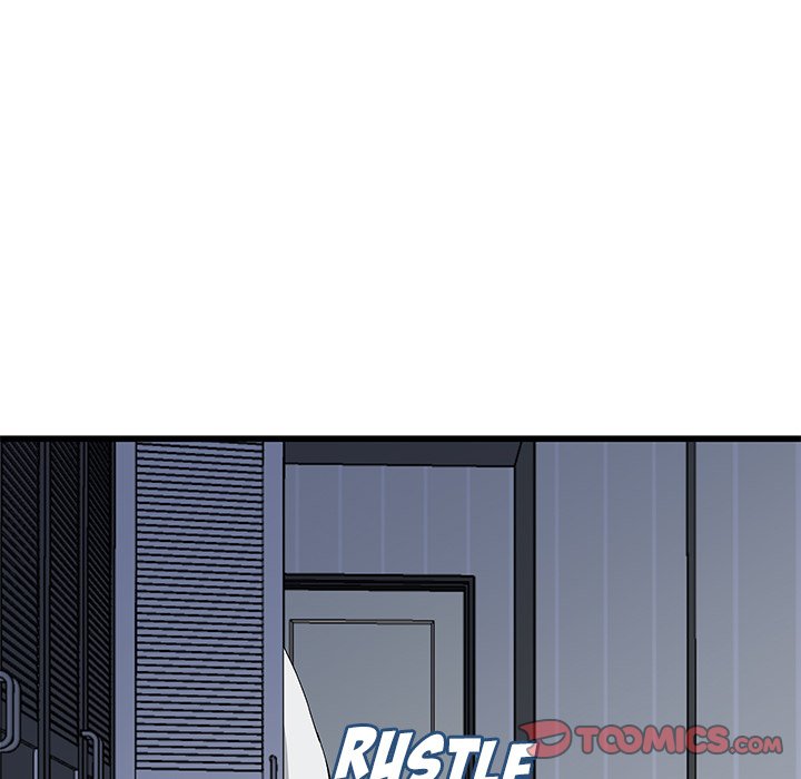 My Memory of You Chapter 34 - Manhwa18.com