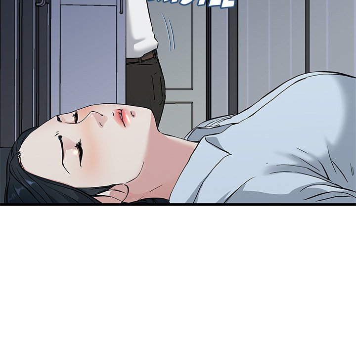 My Memory of You Chapter 34 - Manhwa18.com