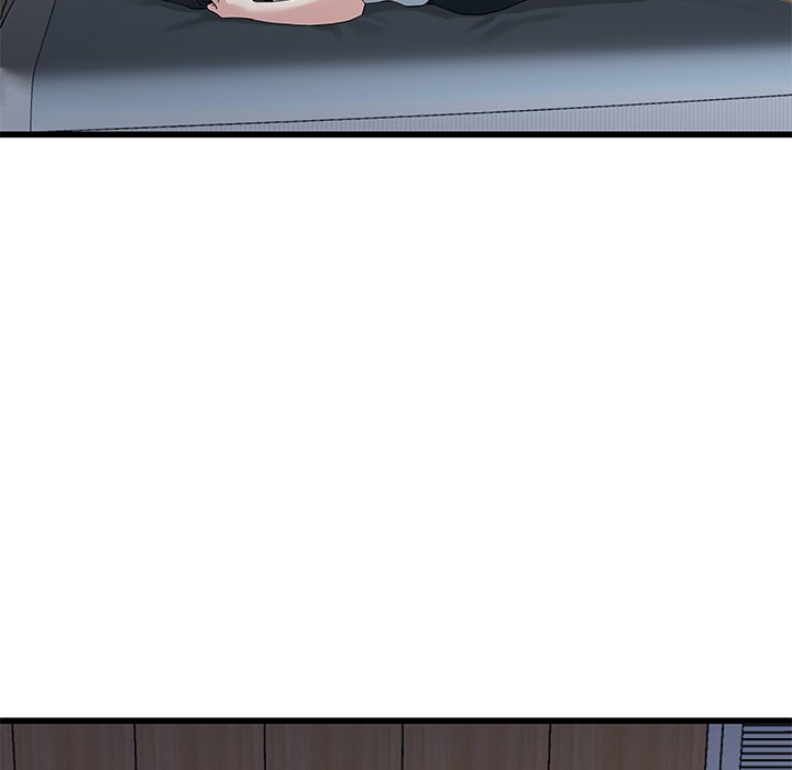 My Memory of You Chapter 34 - Manhwa18.com