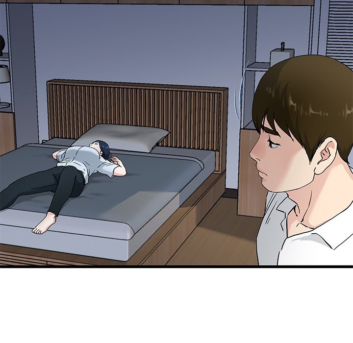 My Memory of You Chapter 34 - Manhwa18.com