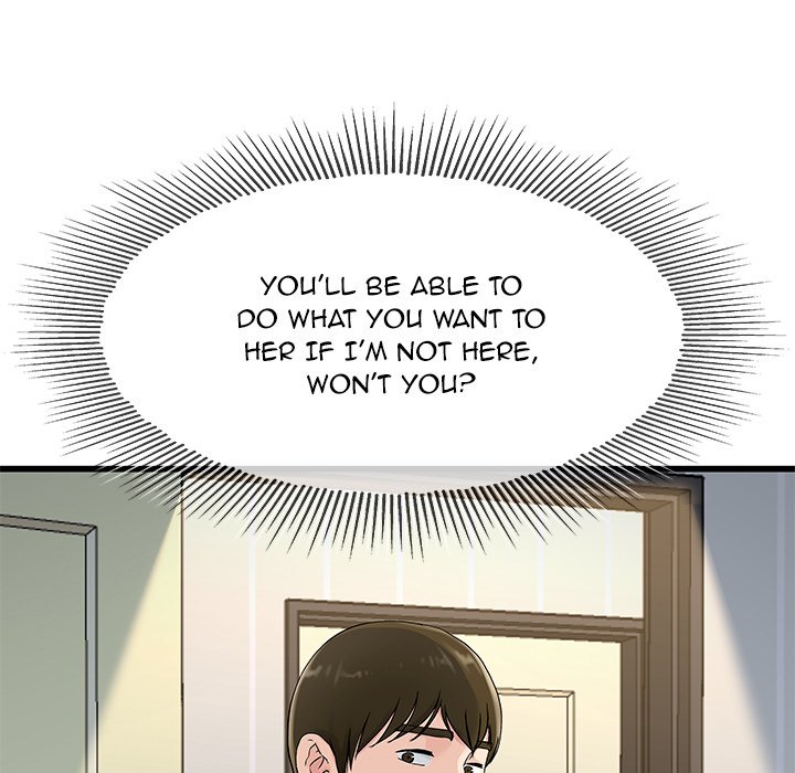 My Memory of You Chapter 34 - Manhwa18.com