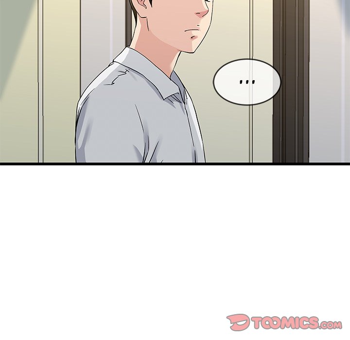 My Memory of You Chapter 34 - Manhwa18.com