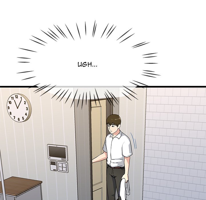 My Memory of You Chapter 34 - Manhwa18.com