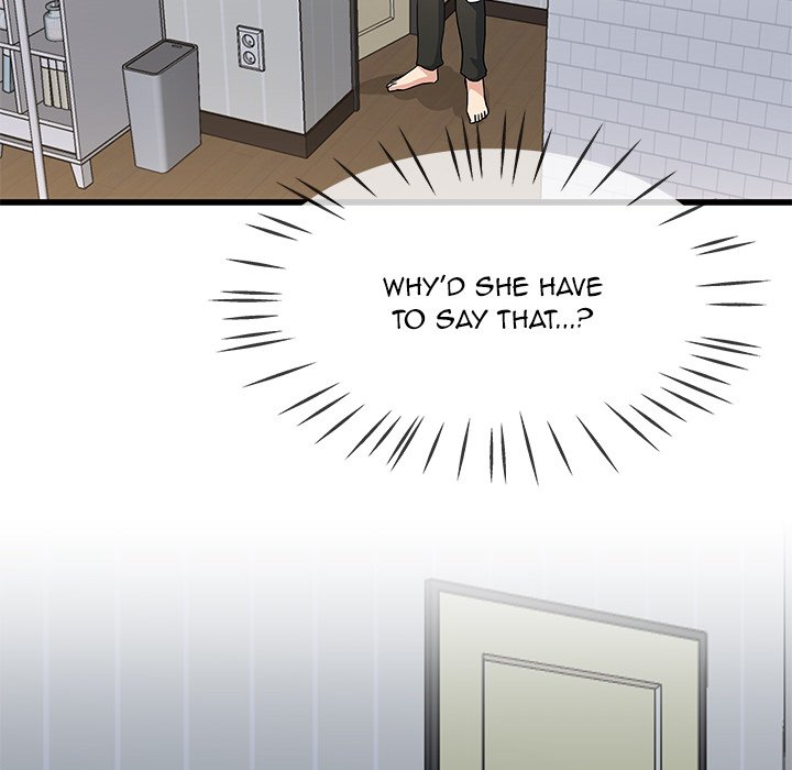 My Memory of You Chapter 34 - Manhwa18.com