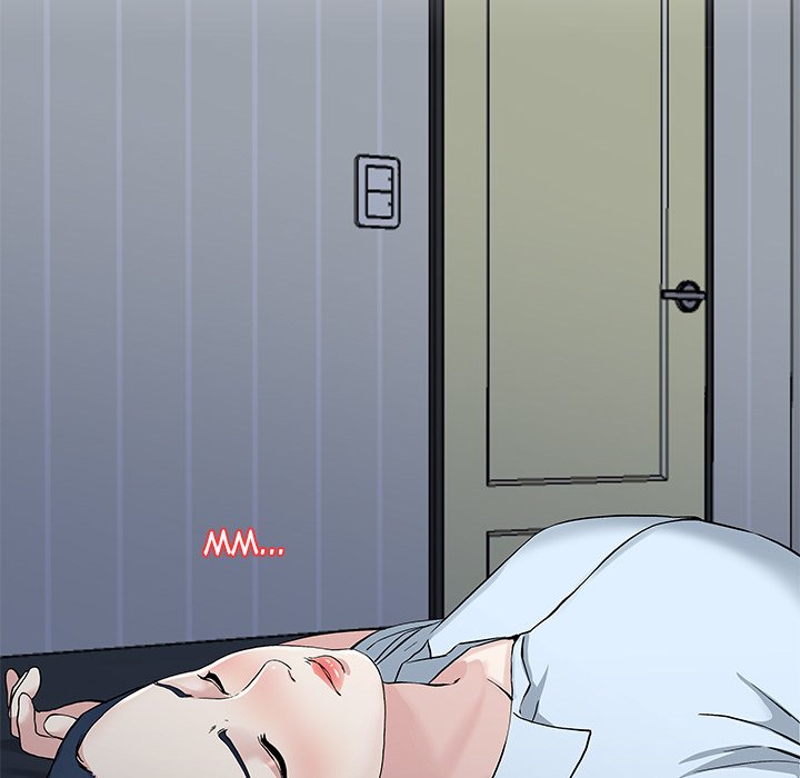 My Memory of You Chapter 34 - Manhwa18.com