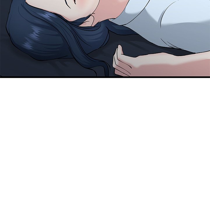 My Memory of You Chapter 34 - Manhwa18.com