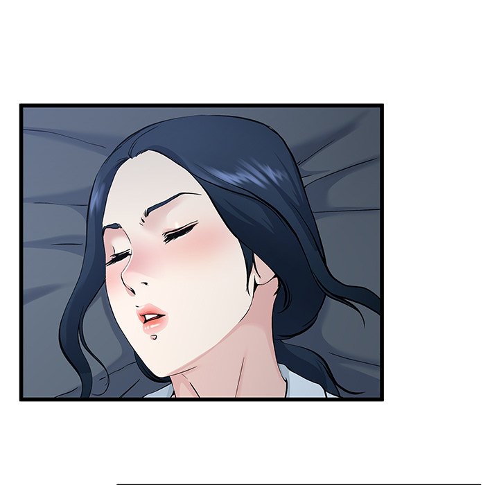 My Memory of You Chapter 34 - Manhwa18.com