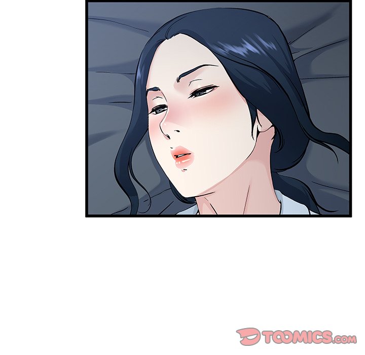 My Memory of You Chapter 34 - Manhwa18.com