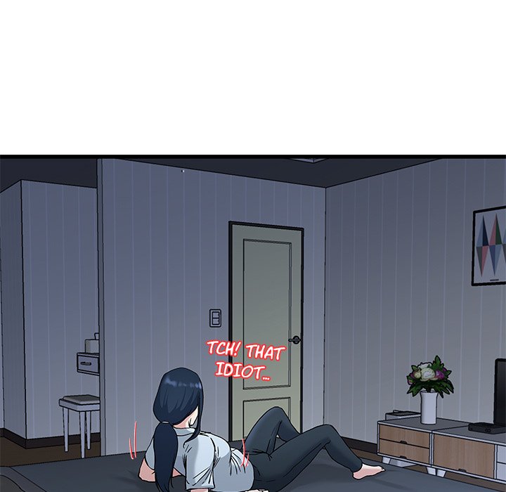 My Memory of You Chapter 34 - Manhwa18.com