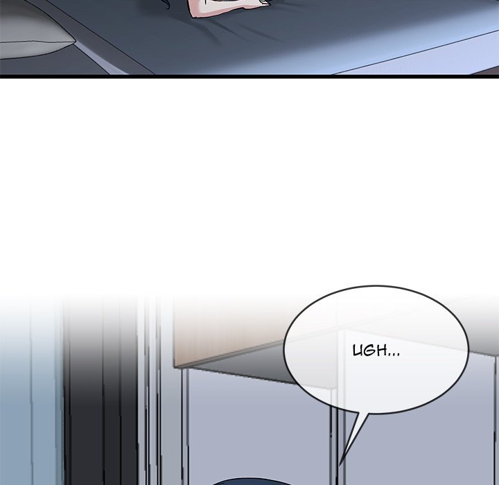 My Memory of You Chapter 34 - Manhwa18.com