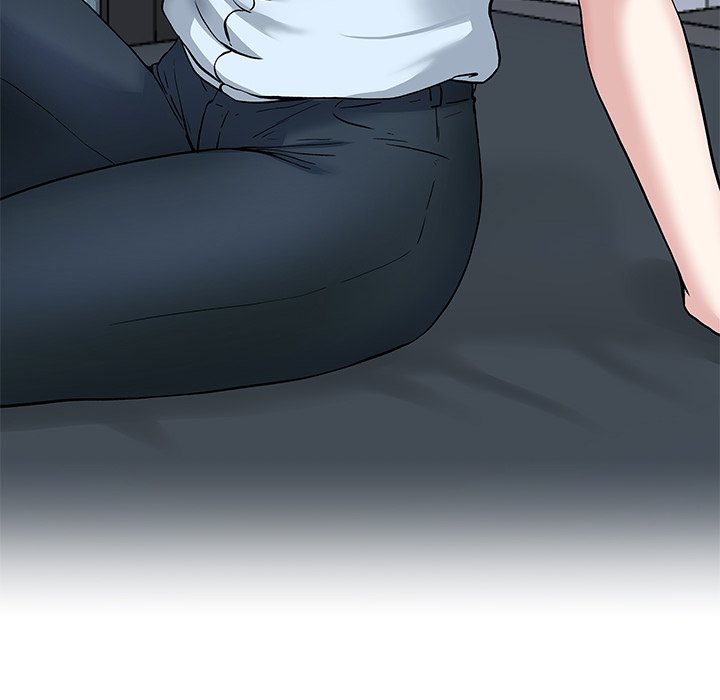 My Memory of You Chapter 34 - Manhwa18.com