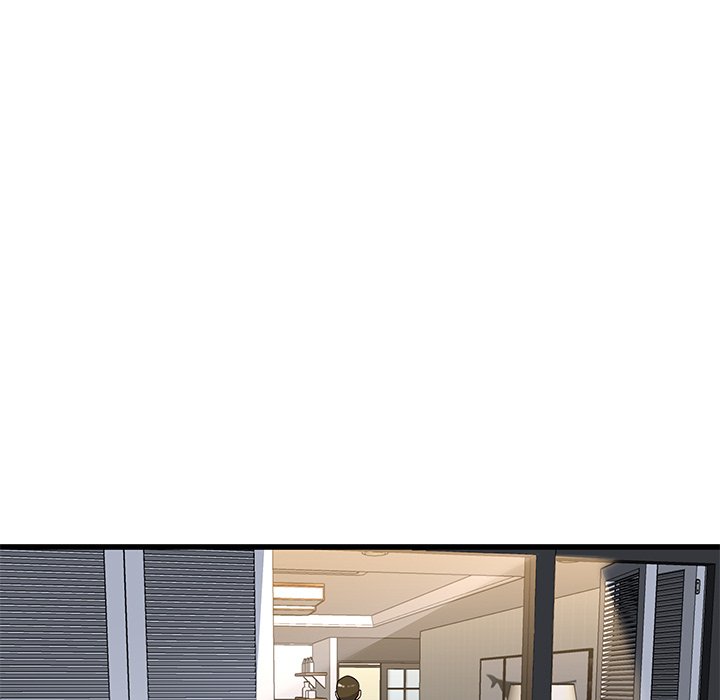 My Memory of You Chapter 34 - Manhwa18.com