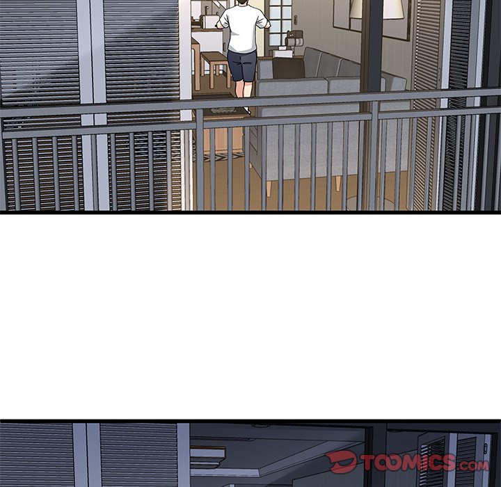 My Memory of You Chapter 34 - Manhwa18.com