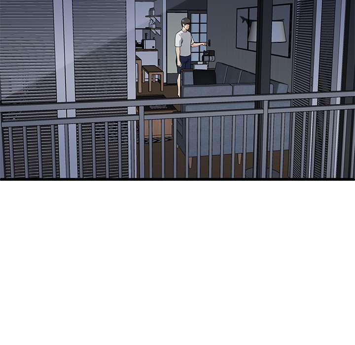 My Memory of You Chapter 34 - Manhwa18.com