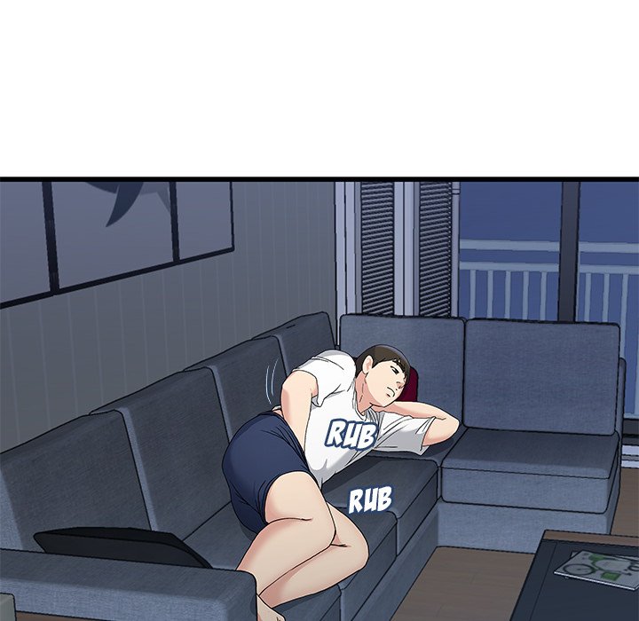 My Memory of You Chapter 34 - Manhwa18.com