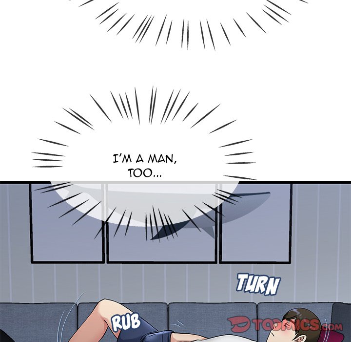 My Memory of You Chapter 34 - Manhwa18.com