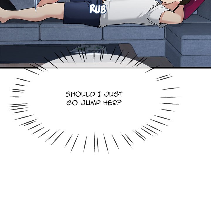 My Memory of You Chapter 34 - Manhwa18.com