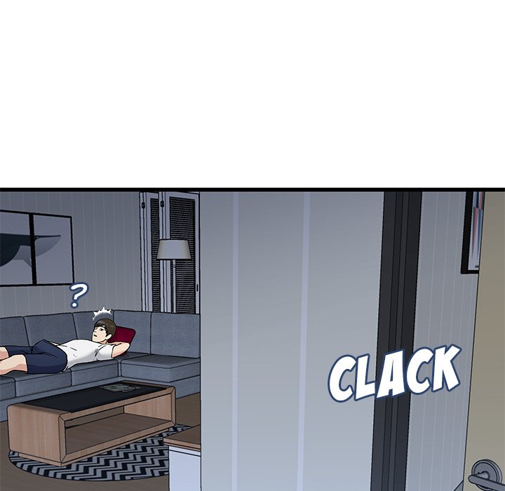 My Memory of You Chapter 34 - Manhwa18.com