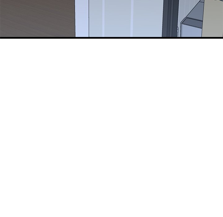 My Memory of You Chapter 34 - Manhwa18.com