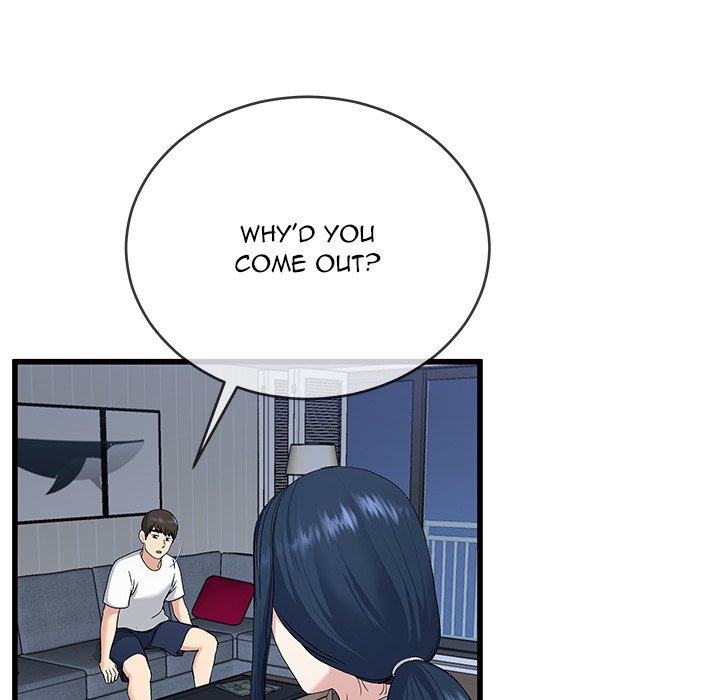 My Memory of You Chapter 34 - Manhwa18.com
